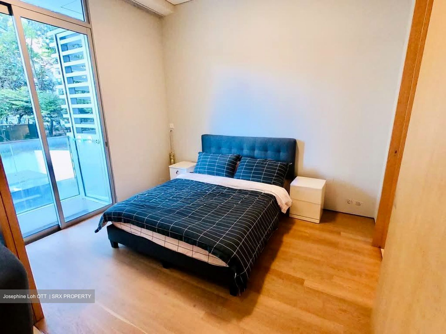 The Laurels (D9), Condominium #593303311